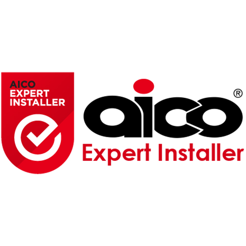 Voltstead Electrical Southend