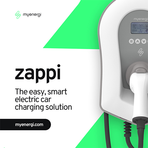 Voltstead Electrical Southend