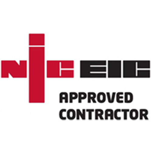 Voltstead Electrical Southend