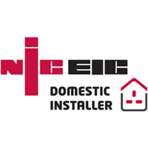 Voltstead Electrical Southend