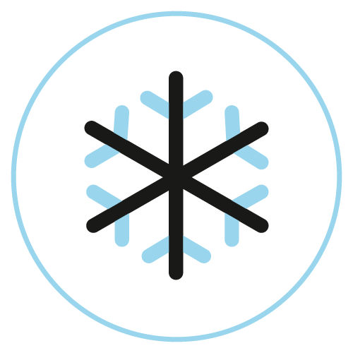 Air Conditioning Servicing & Installation by Voltstead Electrical In Southend