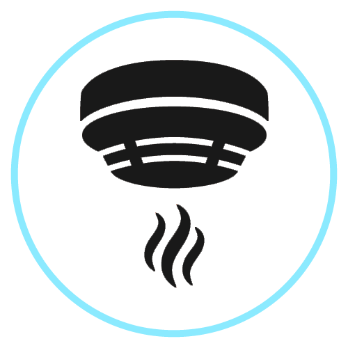 EICR Landlord Safety Checks by Voltstead Electrical In Southend