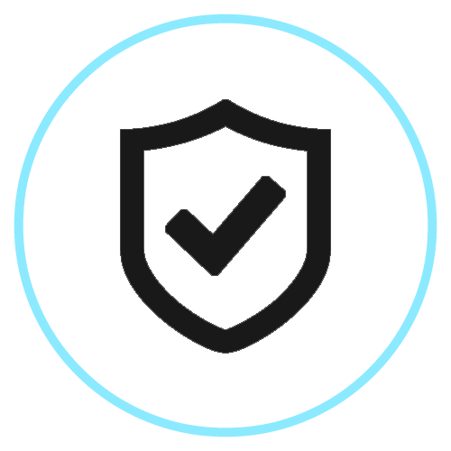 EICR Landlord Safety Checks by Voltstead Electrical In Southend