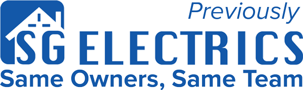 Voltstead Electrical, Electrical Services In Southend-on-Sea, Essex