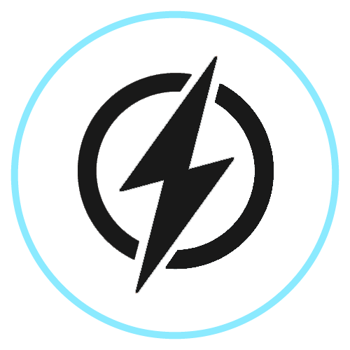 Emergency Electrician Response by Voltstead Electrical In Southend