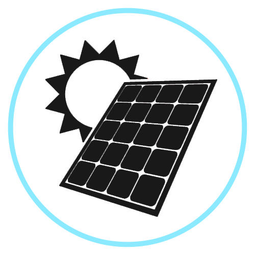 EICR Landlord Safety Checks by Voltstead Electrical In Southend
