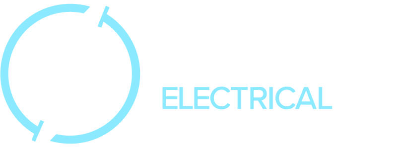 Voltstead Electrical, Electrical Services In Southend-on-Sea, Essex